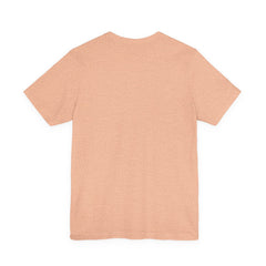 Thankful Pumpkin Harvest Thanksgiving T-Shirt