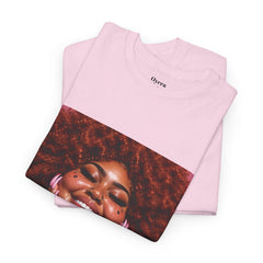 “Gotta Be 200 Sum To Do Sum”Graphic Tee