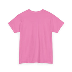 “Full Of Pride” Graphic Tee