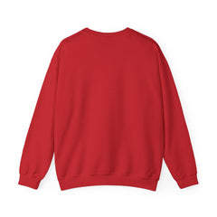 “Parental Advisory” Kehlani Crewneck Sweatshirt