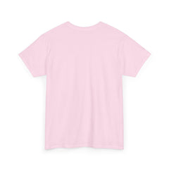 “No You Hang Up” Ghost Face Graphic Tee