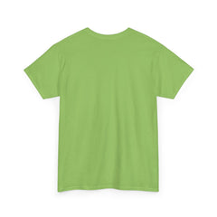 “Full Of Pride” Graphic Tee