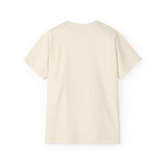 Teddy Graphic Tee