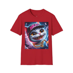 “Brat” Softstyle T-Shirt
