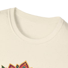 Festival of Lights Diwali Celebration T-Shirt