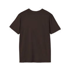 Festival of Lights Diwali Celebration T-Shirt