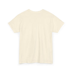 “Stay on Their Neck” Graphic Tee