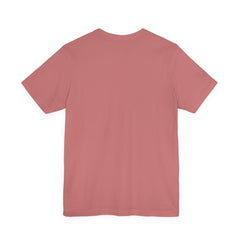 Festival of Lights Diwali Graphic T-Shirt