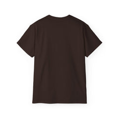 Teddy Graphic Tee