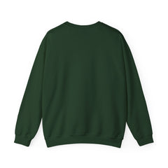 “Rod Wave” Pink Crewneck Sweatshirt