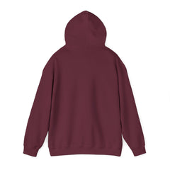 Thankful Fall Pumpkin Harvest Hoodie
