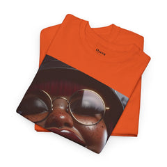 “Million Dollar Smile” Graphic Tee