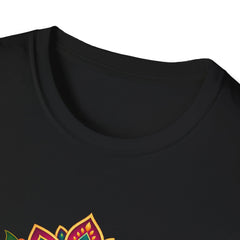 Festival of Lights Diwali Celebration T-Shirt