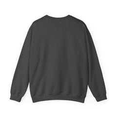 “Chris Breezy” Crewneck Sweatshirt