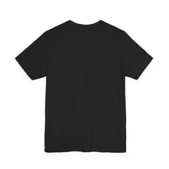 Playing Cards and Floral Casino T-Shirt