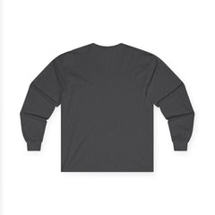 “Parental Advisory” Kehlani Long Sleeve Tee
