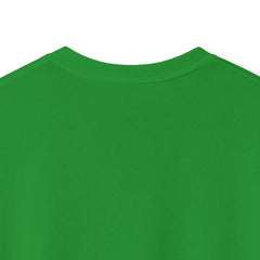Kids Holiday Vibes Reindeer Christmas Tee