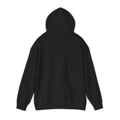 Holiday Reindeer Hoodie