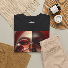 “Beauty Has No Shade” Graphic Tee