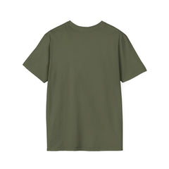 Festival of Lights Diwali Celebration T-Shirt