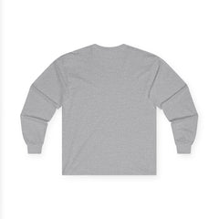 “Parental Advisory” Kehlani Long Sleeve Tee