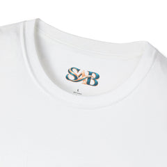 Tihar Themed T-Shirt – Colorful Poker Game Design
