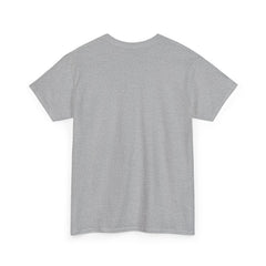 “Lips Like Poison” Graphic Tee
