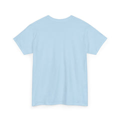 “Gotta Be 200 Sum To Do Sum”Graphic Tee