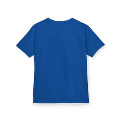 Kids Boo Crew Halloween T-Shirt