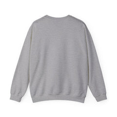 Tihar Themed Lucky Card Game Fruit Crewneck Sweatshirt
