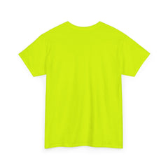“Curvy Club” Graphic Tee