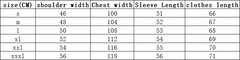 Striped POLO Shirt Men Women Casual Loose Couple BF Lapel Sweatshirts