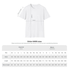 “Brat” Softstyle T-Shirt