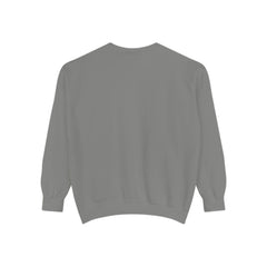 Personalizable: Authentic “50 Years of Not Giving a Damn” Sweatshirt