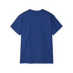Teddy Graphic Tee