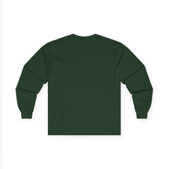 “Parental Advisory” Kehlani Long Sleeve Tee