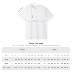 Teddy Graphic Tee