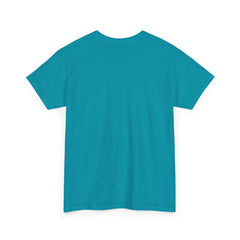 “Peace & Harmony” Cotton Tee
