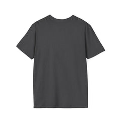Festival of Lights Diwali Celebration T-Shirt