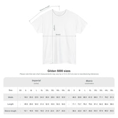 “Sweet Tooth” Graphic Tee