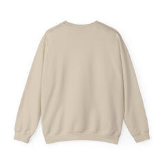 “Rod Wave” Blue Crewneck Sweatshirt