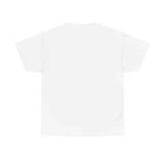 “You Are That B*tch” Graphic Tee