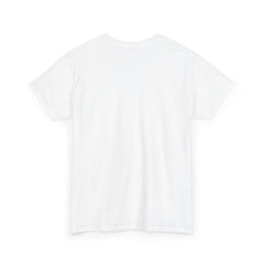 “Stay on Their Neck” Graphic Tee