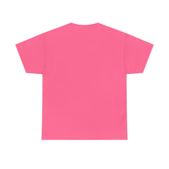 “Curvy Club” Graphic Tee