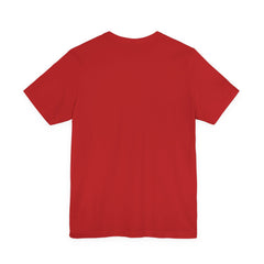 Shubh Diwali Floral Diyas T-Shirt