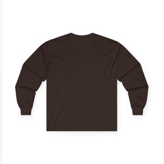 “Parental Advisory” Kehlani Long Sleeve Tee