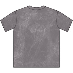“Usher” Vintage Crewneck Tee