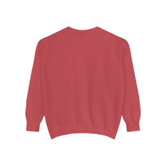 Personalizable: Authentic “50 Years of Not Giving a Damn” Sweatshirt
