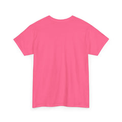 “Full Of Pride” Graphic Tee