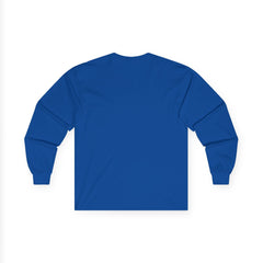“Parental Advisory” Kehlani Long Sleeve Tee